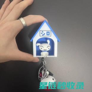 钥匙防丢小妙招，再也不怕找不到钥匙了！ (钥匙防丢小妙招)