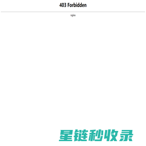 帮农网|种植养殖项目参考平台