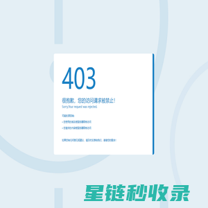 大众养生-中医饮食养生_男女养生运动_四季养生方法