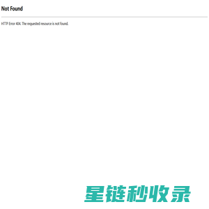 康辉集团黑龙江国际旅行社有限公司绥芬河分公司|绥芬河旅行社|俄罗斯旅游